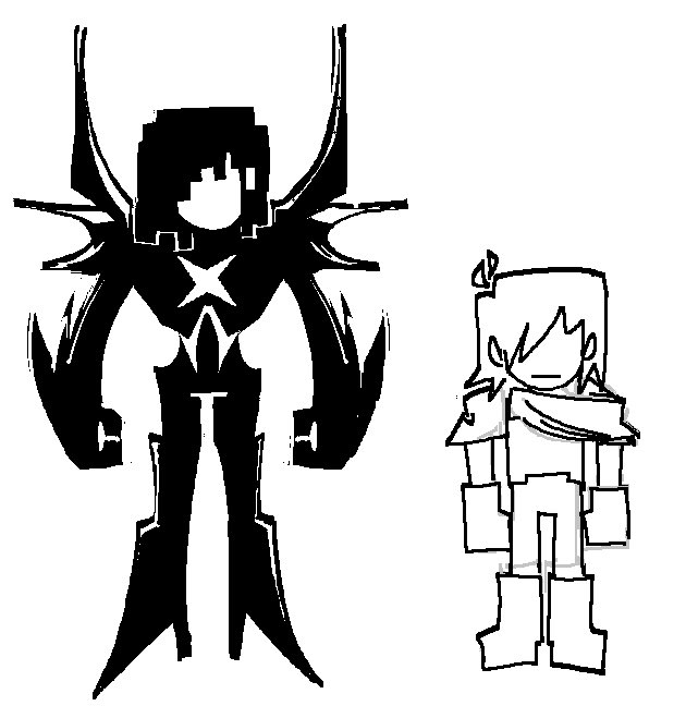 @Temsik_Park tweet media