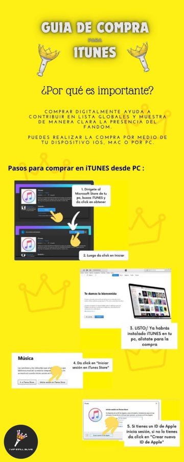 I-VIP STILL ALIVE tweet media