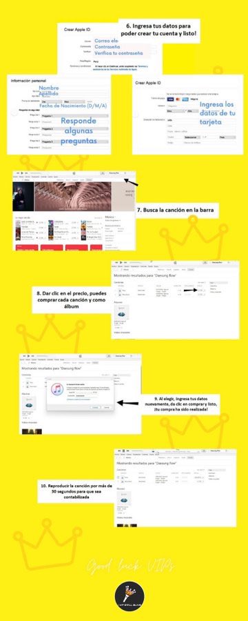 I-VIP STILL ALIVE tweet media