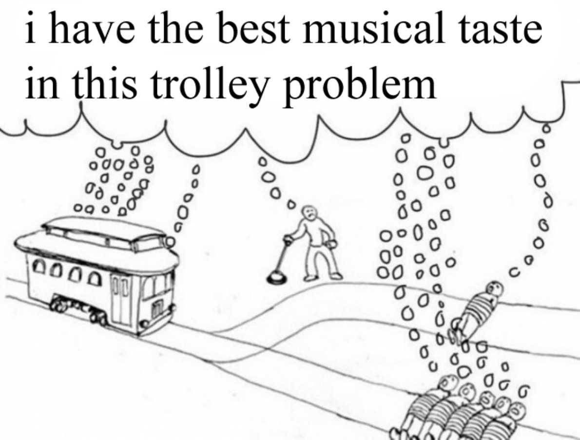 horse dentist tweet media