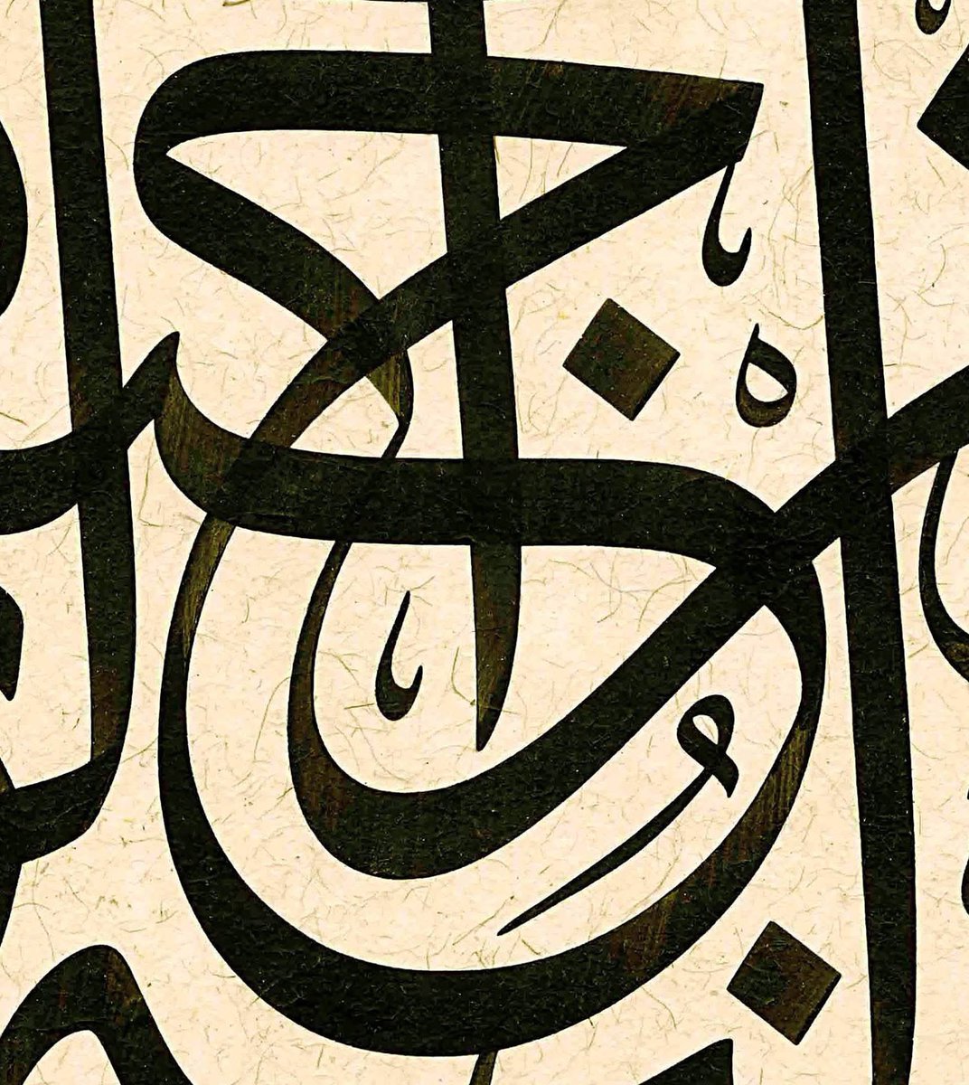 Cumhur Büyükçelik 🇹🇷 tweet media