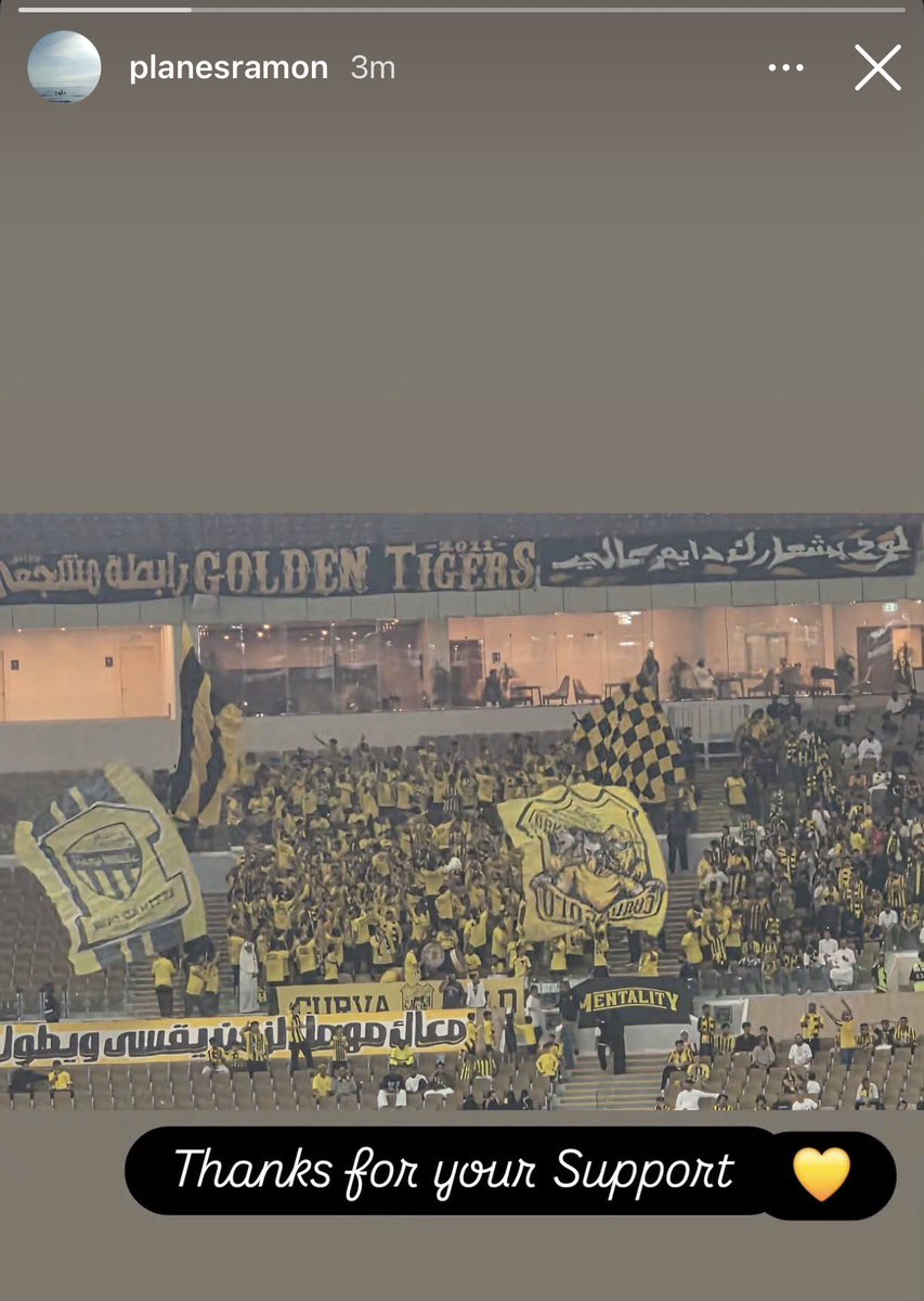 ITTI MANIA - اتي مانيا tweet media