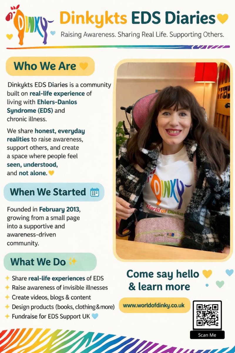 Katie Wearing tweet media