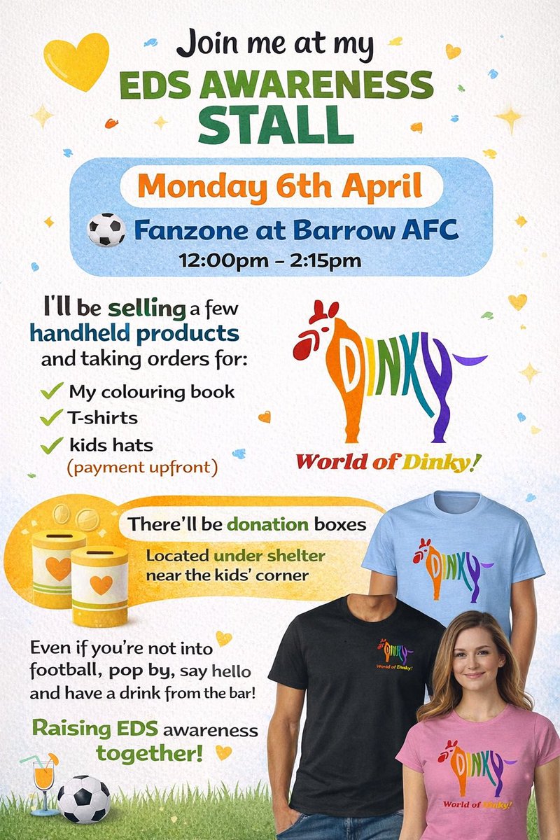 Katie Wearing tweet media