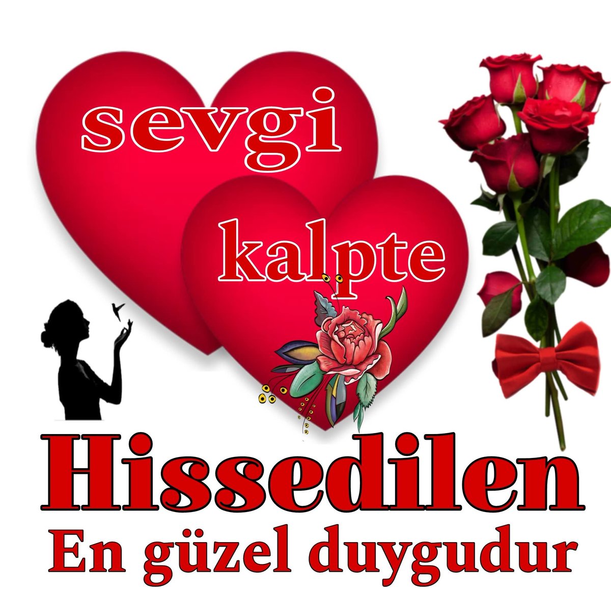 @NusretAkpak2024 tweet media
