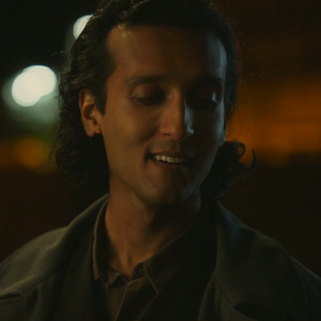 loumand bot tweet media