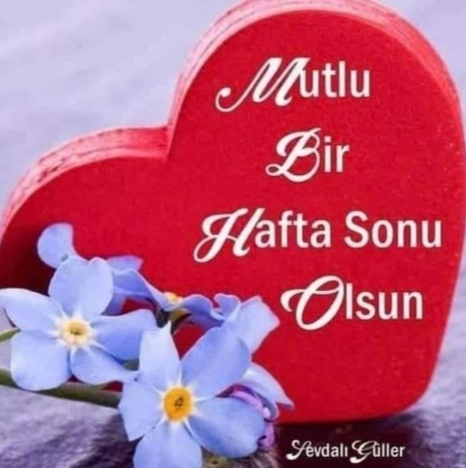 @NusretAkpak2024 tweet media