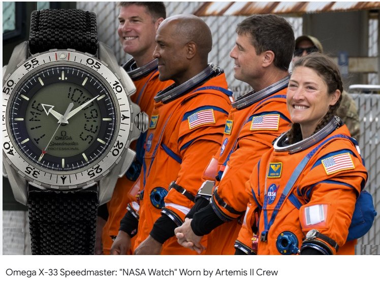 Victor Vescovo tweet media