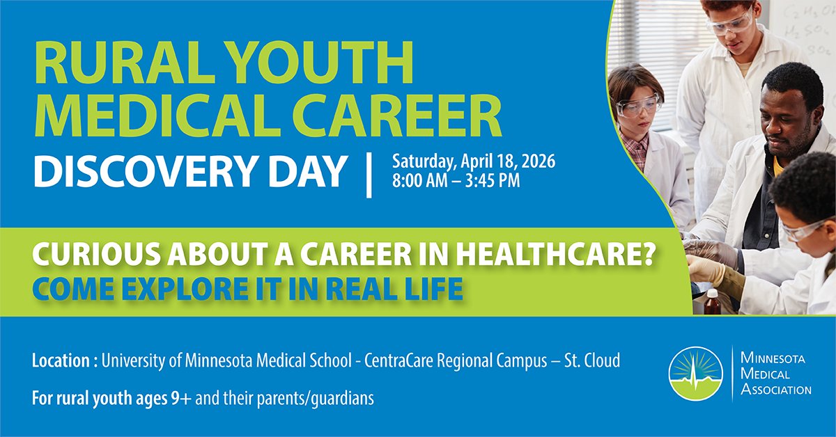 MnMedAssociation tweet media