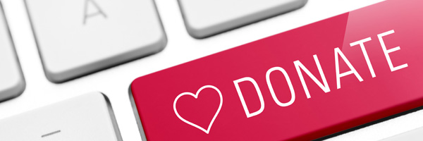 Not all charitable giving is set up the same way.

The timing, assets, and approach you use can influence taxes and long-term planning decisions.

Here’s what to consider before you give: ow.ly/xsxZ50YBmJe