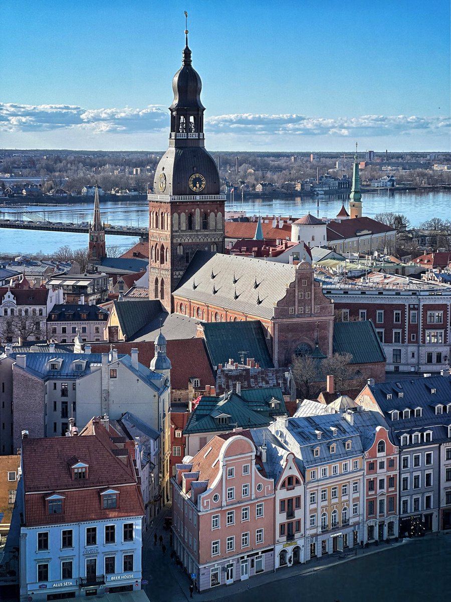 Pedro Belmonte Aranda tweet media