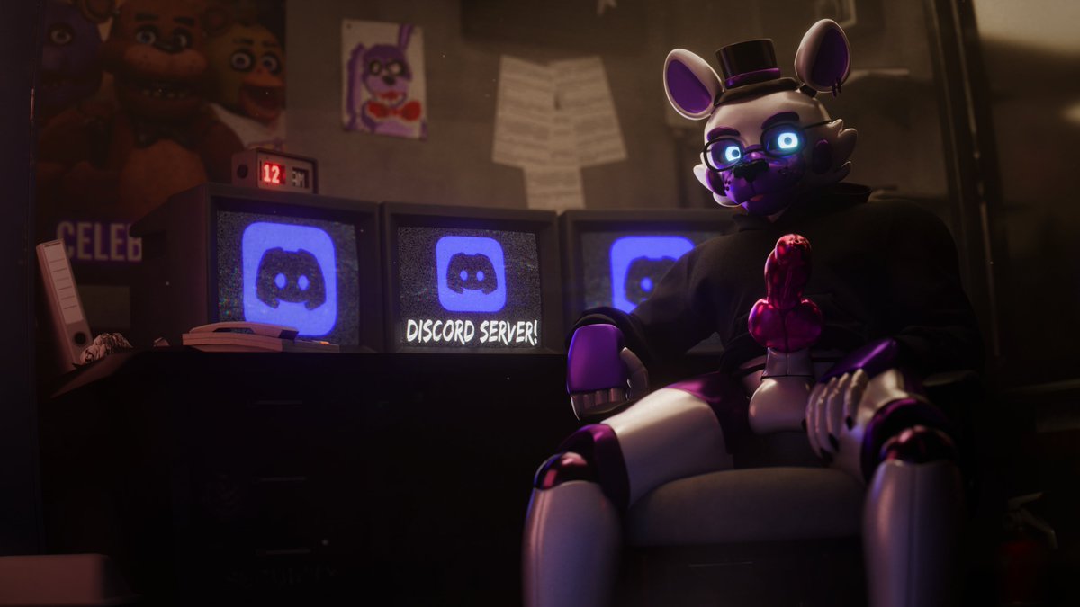 🔞AfterGlow🔞 tweet media