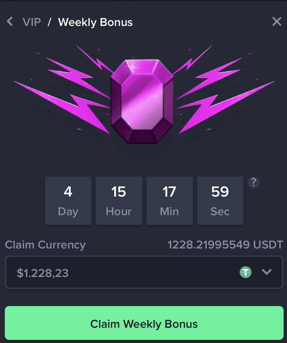 GambaGiveaway tweet media