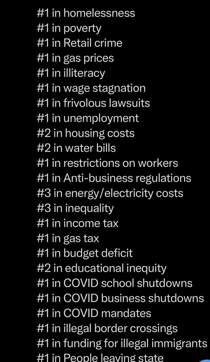 Chupacabra tweet media