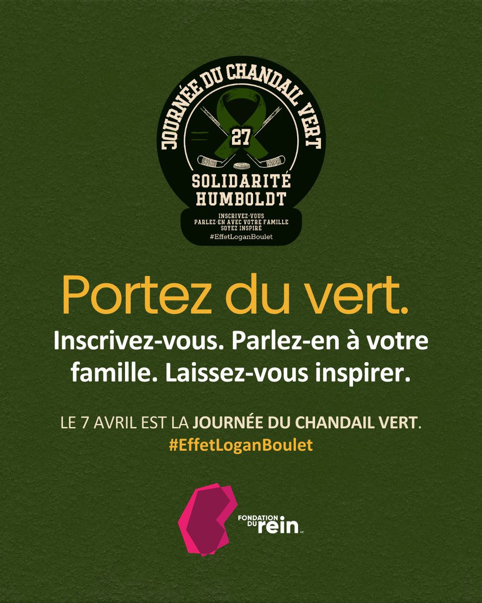 Kidney Foundation tweet media