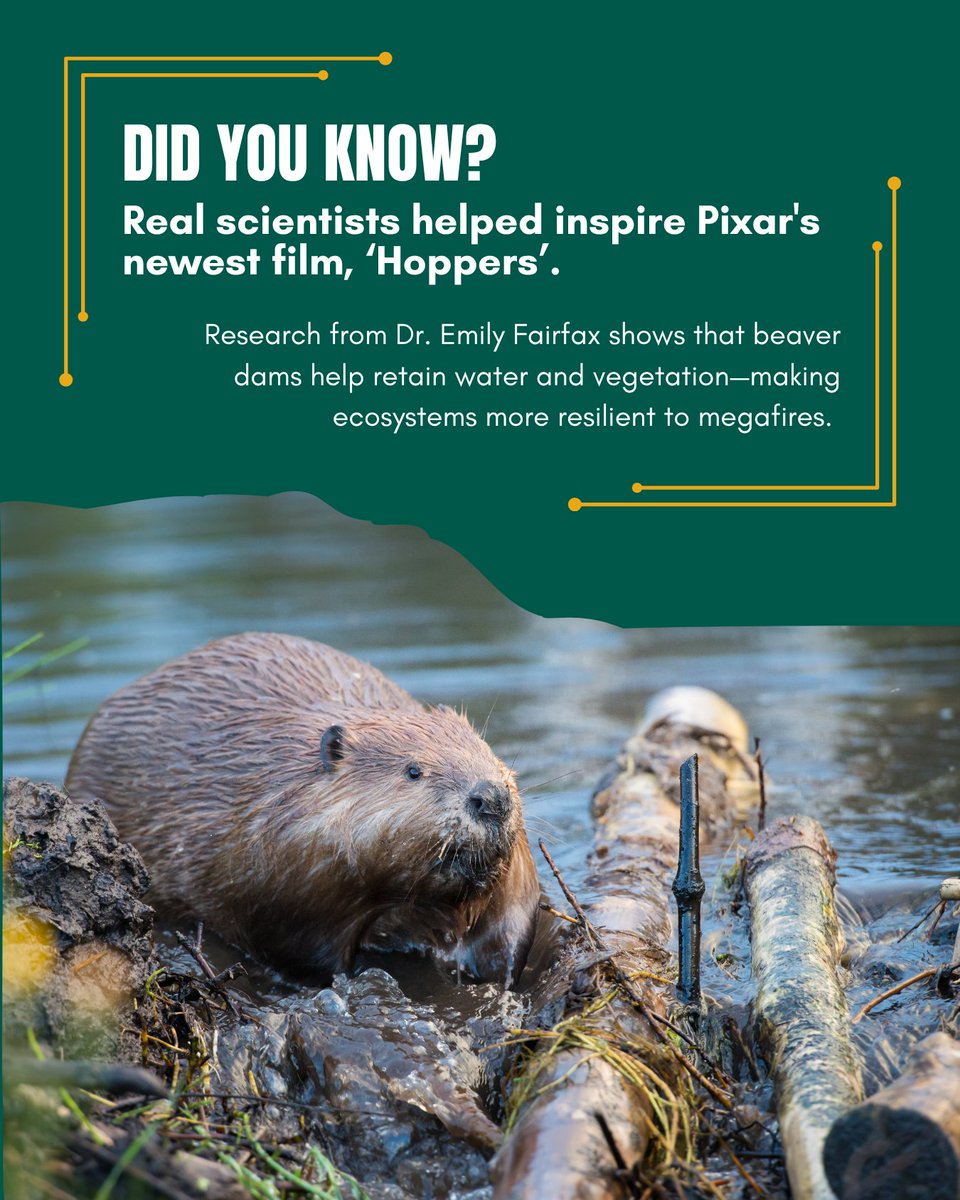 geosociety tweet media