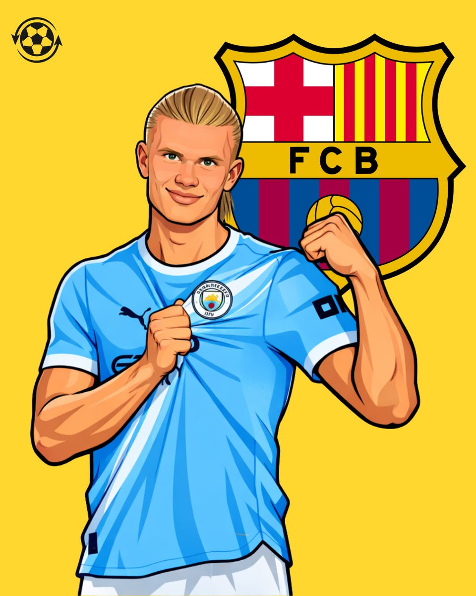 Transfer News Live tweet media