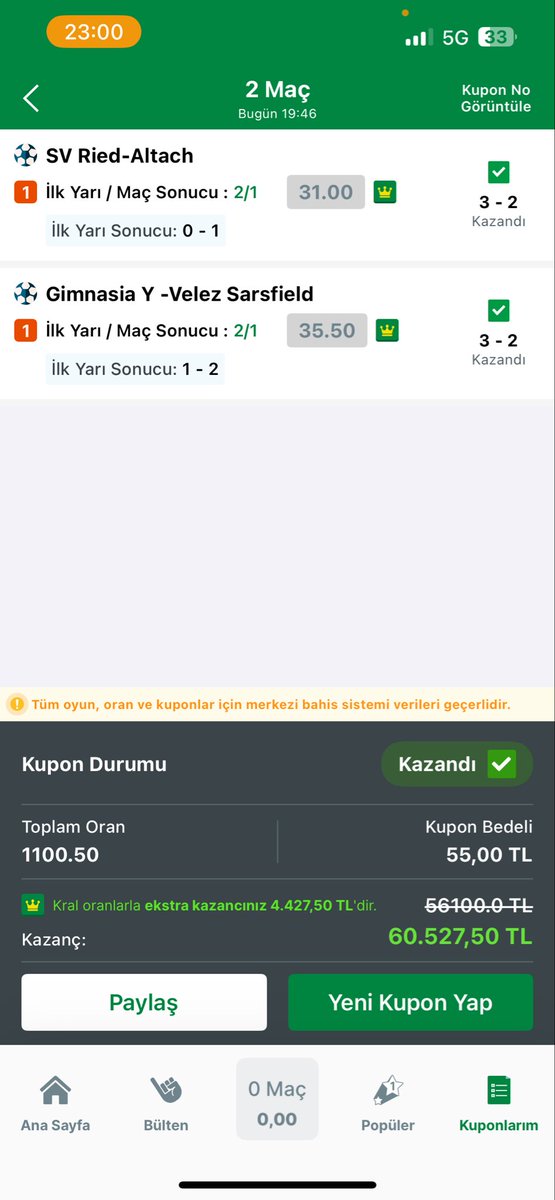 Teşekkürler abim <a href="/mthnkrdn/">mete</a>