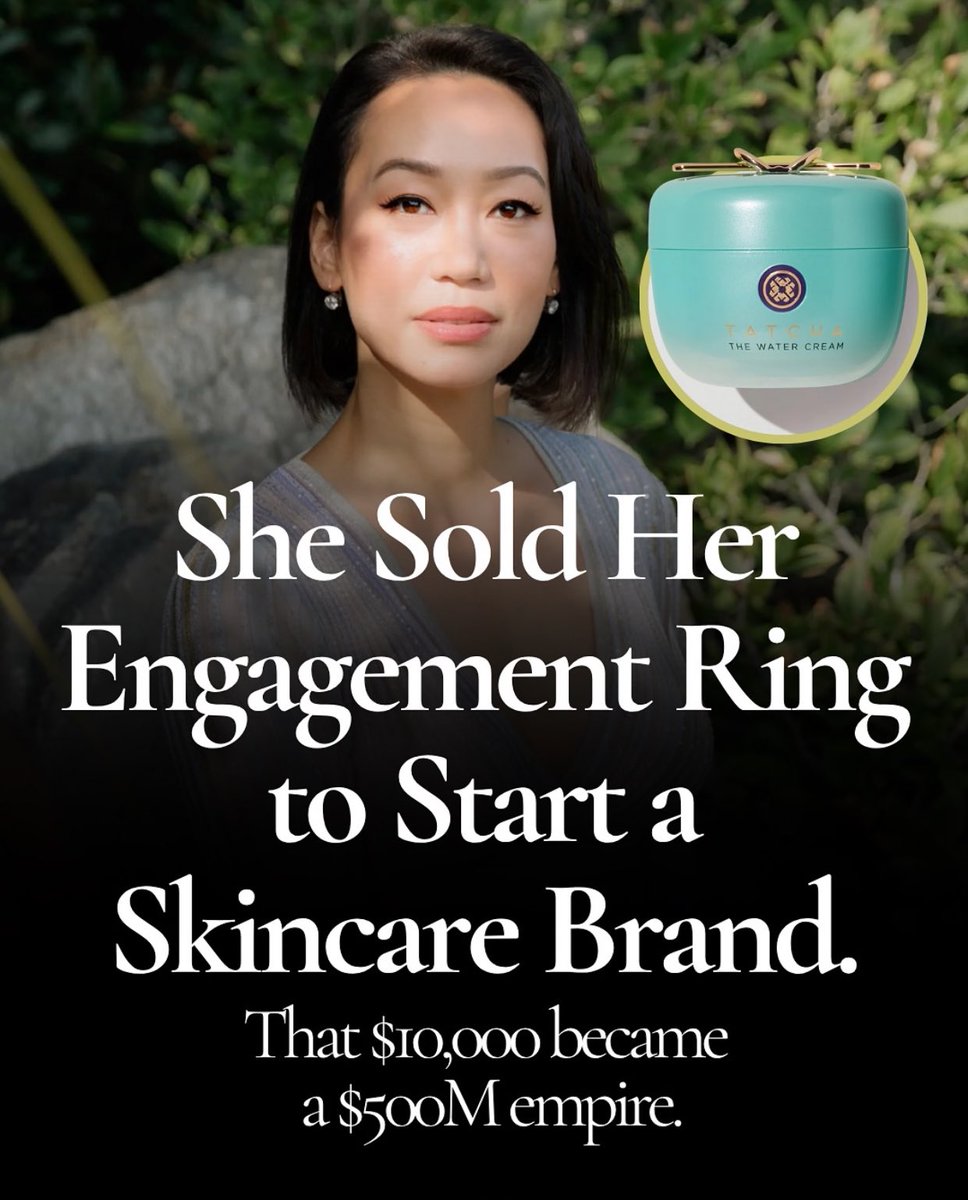 The Notorious J.O.V. tweet media