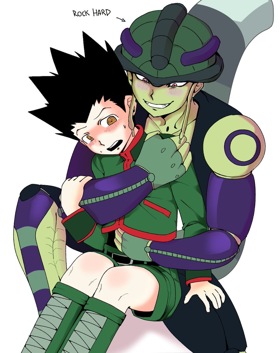 (´‿`) tweet media