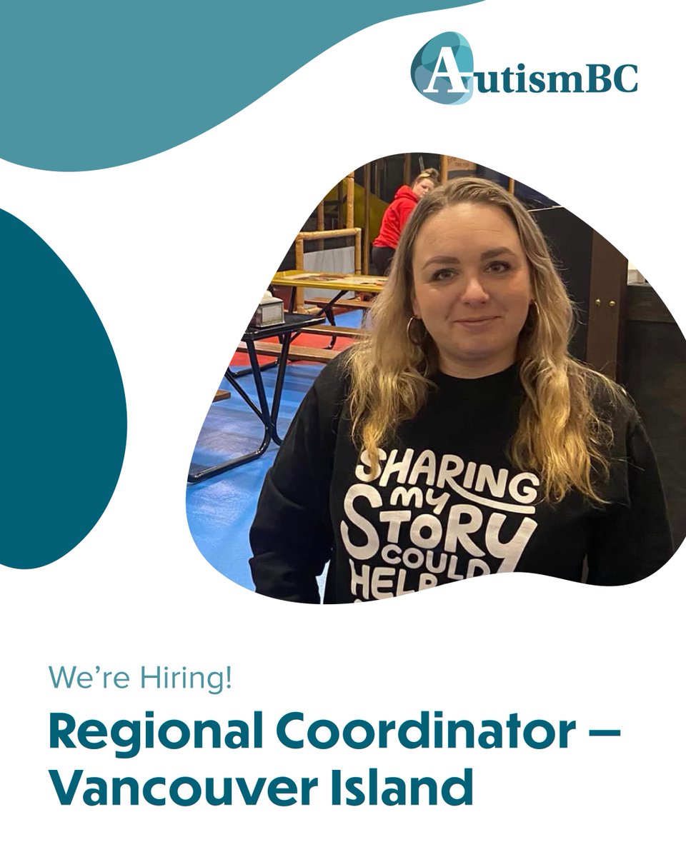 AutismBC tweet media