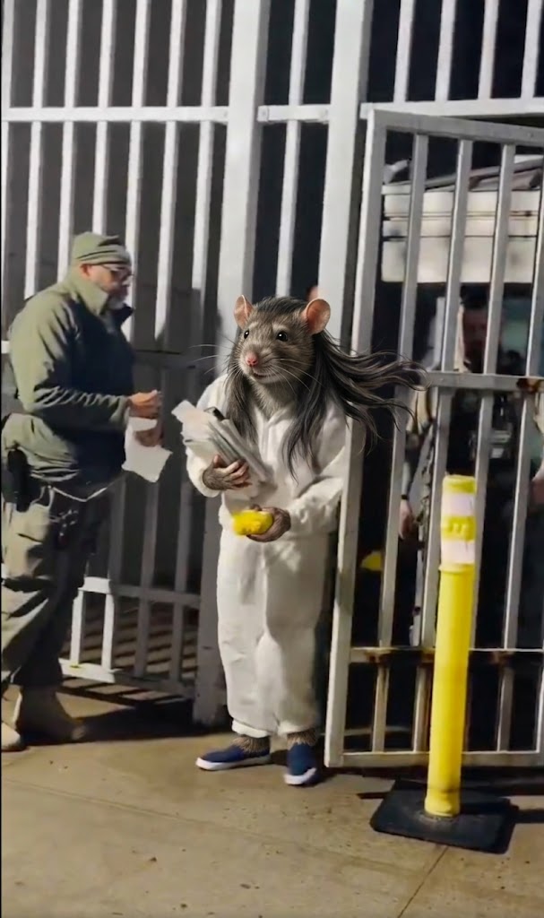 Richhouse Reviews tweet media