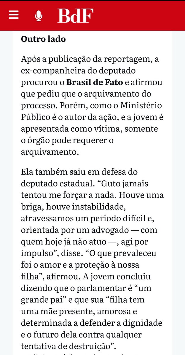 Eduardo Assis⚫️🟡⚪️1️⃣4️⃣ tweet media