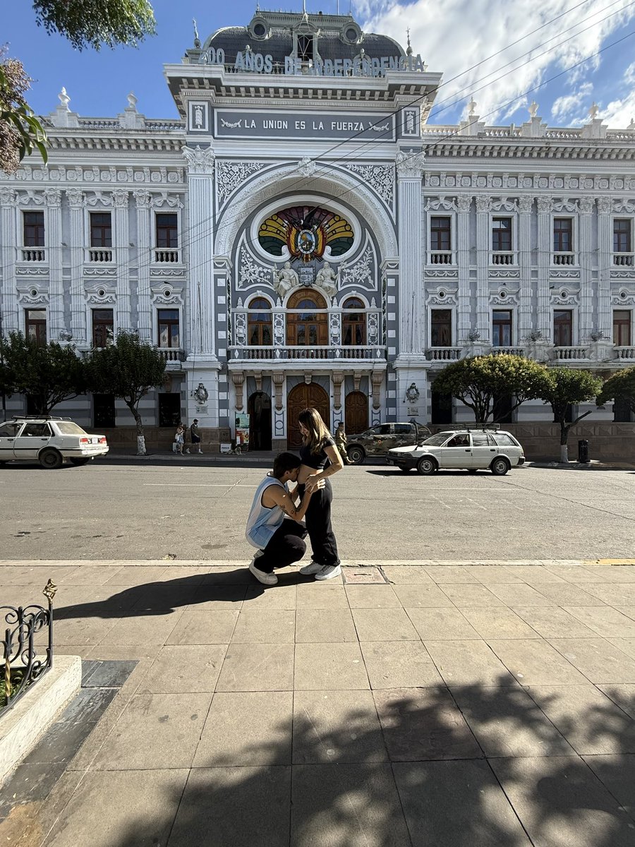 alejociganotto02 tweet media