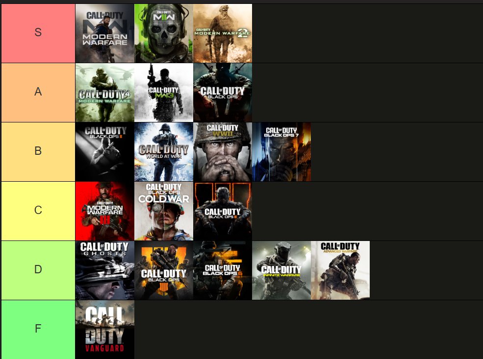 ExoGhost tweet media