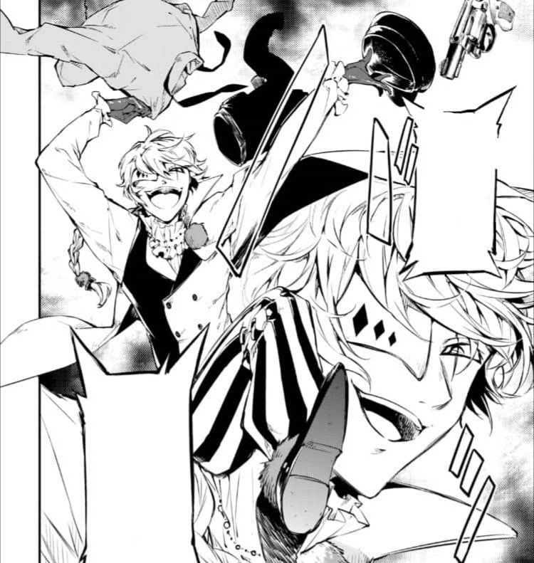 sav ! ✩ tweet media