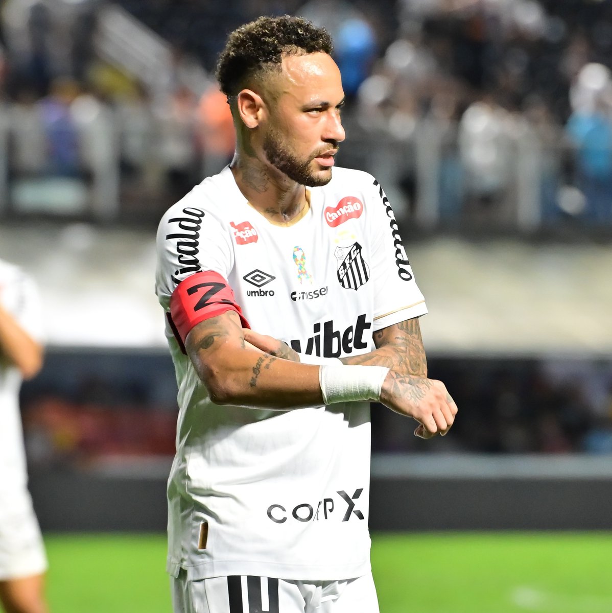 LIBERTA DEPRE tweet media