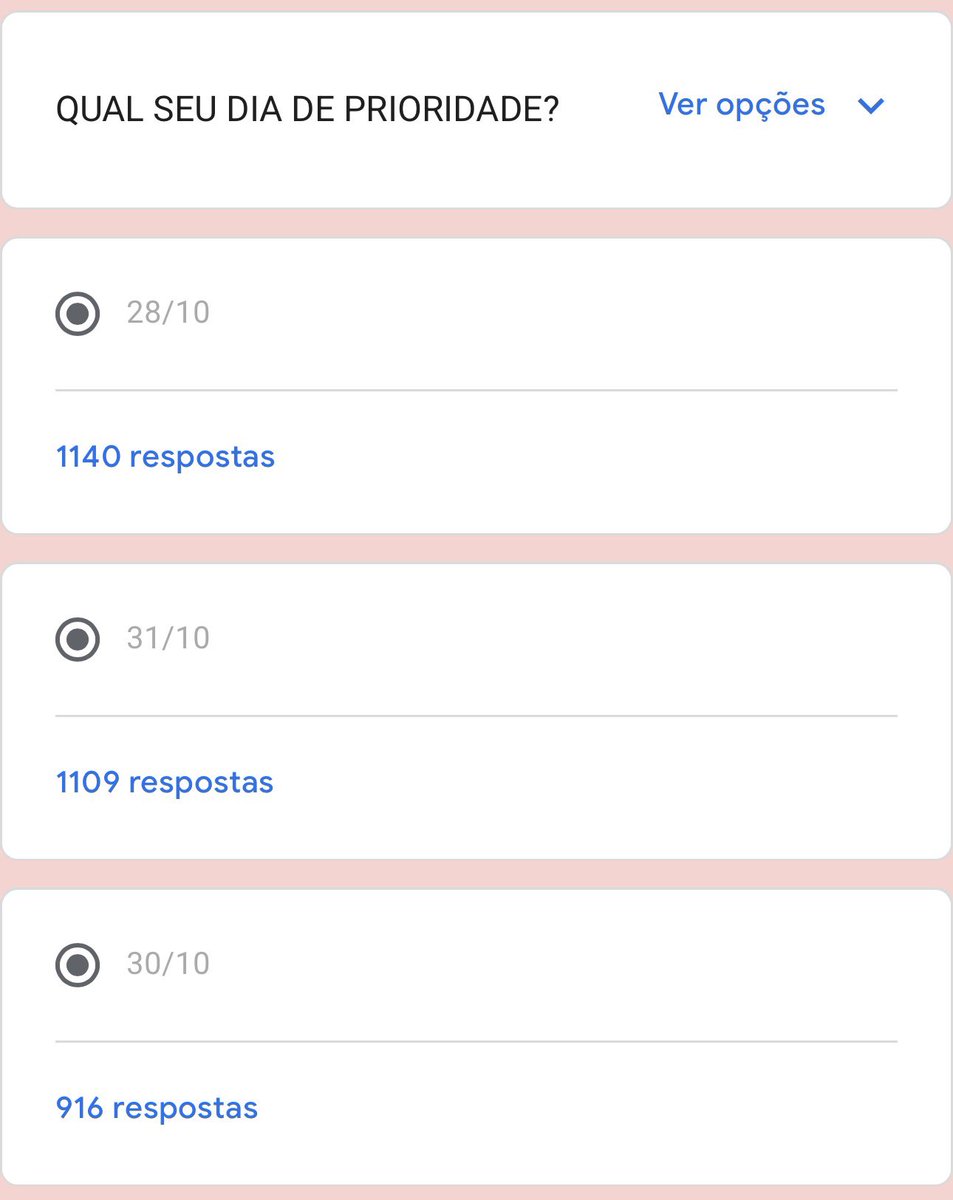 camii⁷ 🍄 VAI DE SOUND tweet media