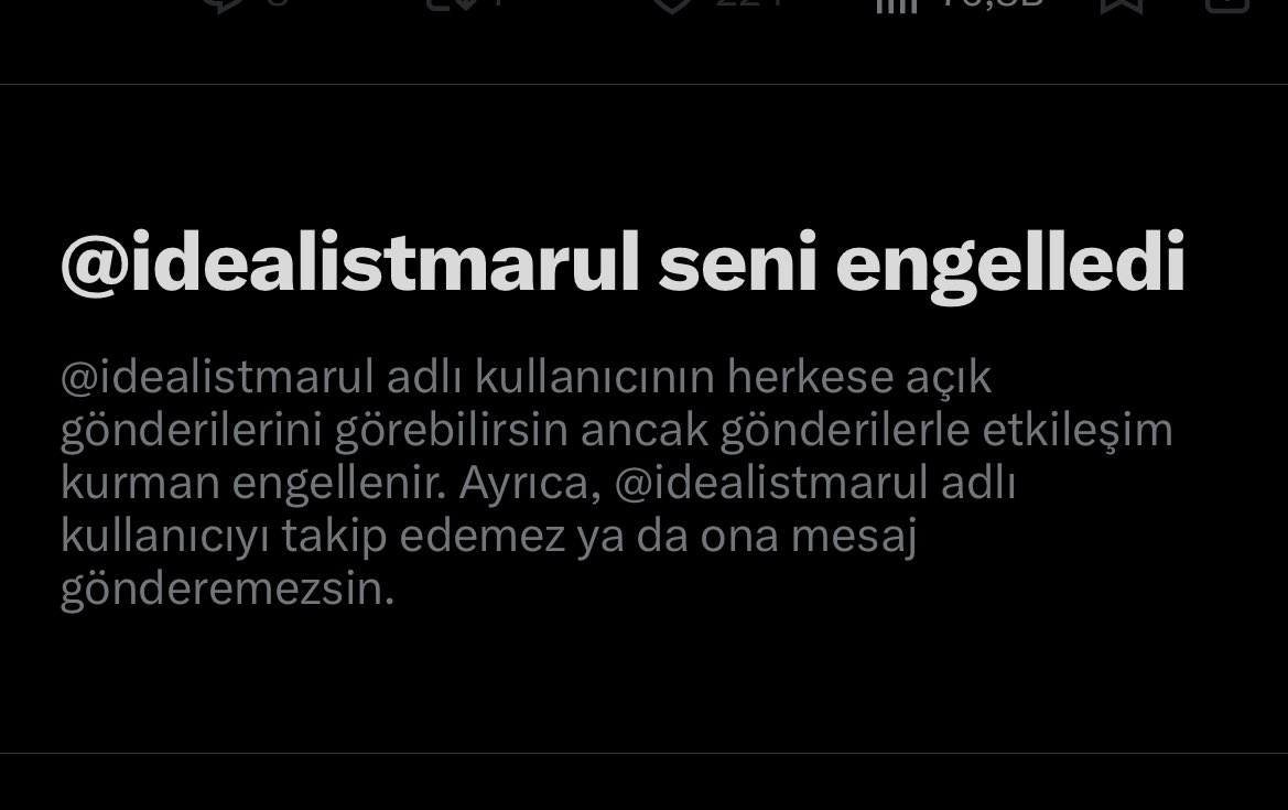 pidedönerlahmacun tweet media