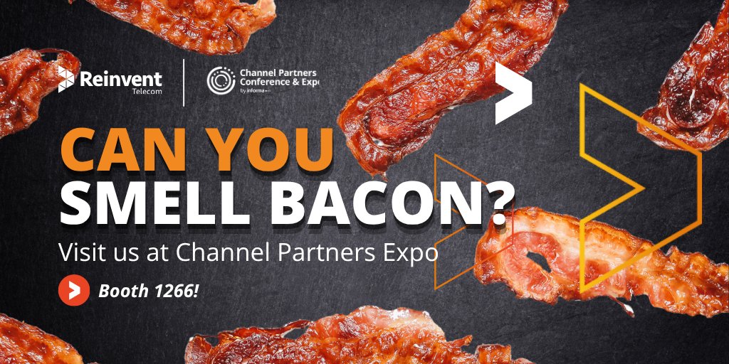 Reinvent Telecom tweet media