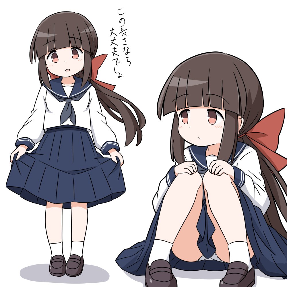 紅魚群 tweet media