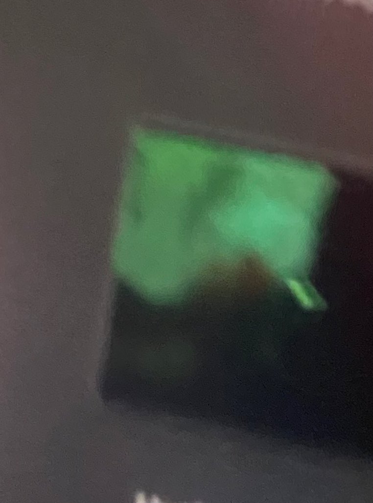 YoursTrulyMeme tweet media