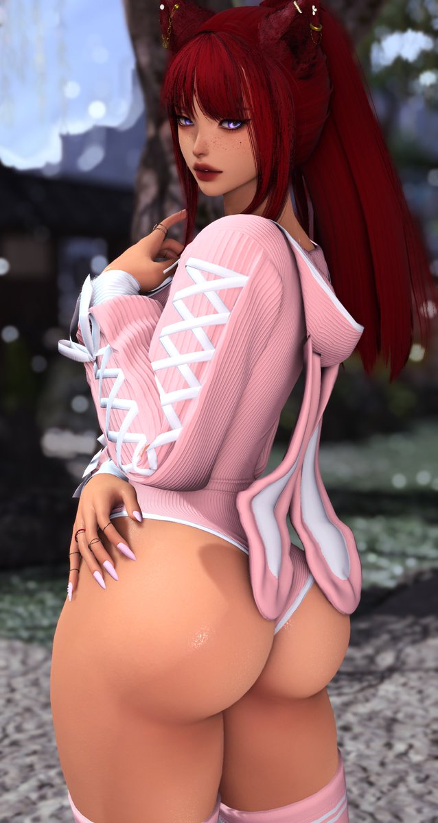 FOX 💖 tweet media