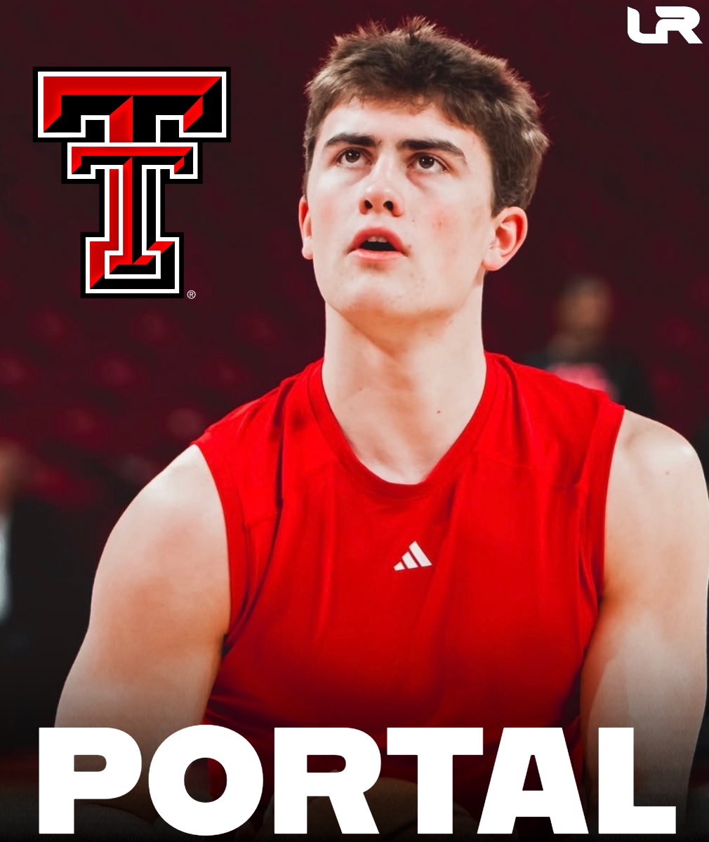 Sam Kayser tweet media