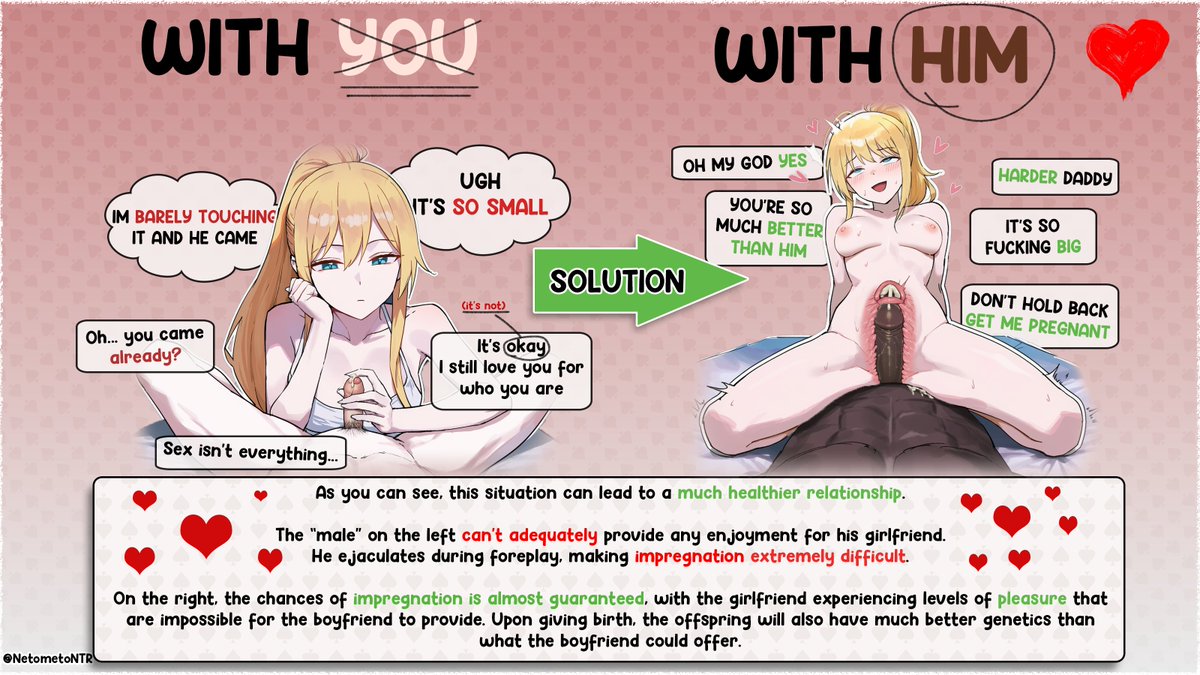 NETOMETO🔞 tweet media