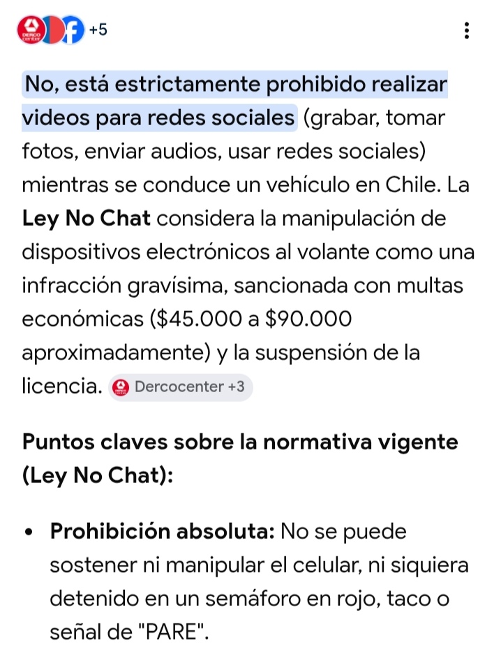 GLADIATOR🇨🇱☠🇨🇵☠🇺🇲 tweet media