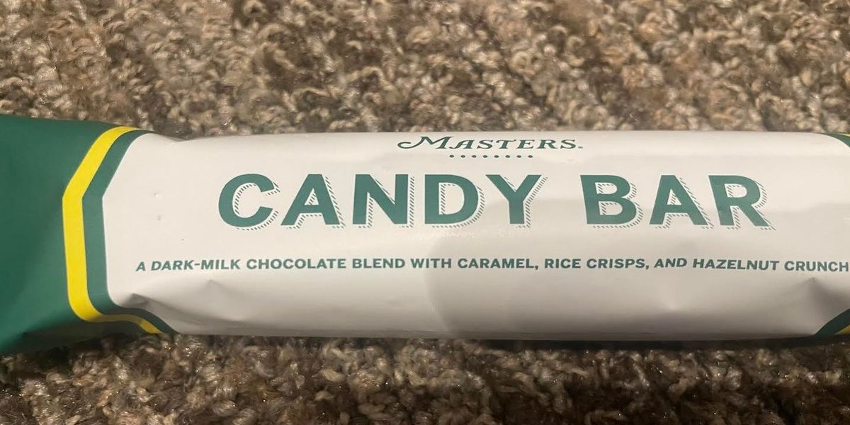 Golfweek tweet media