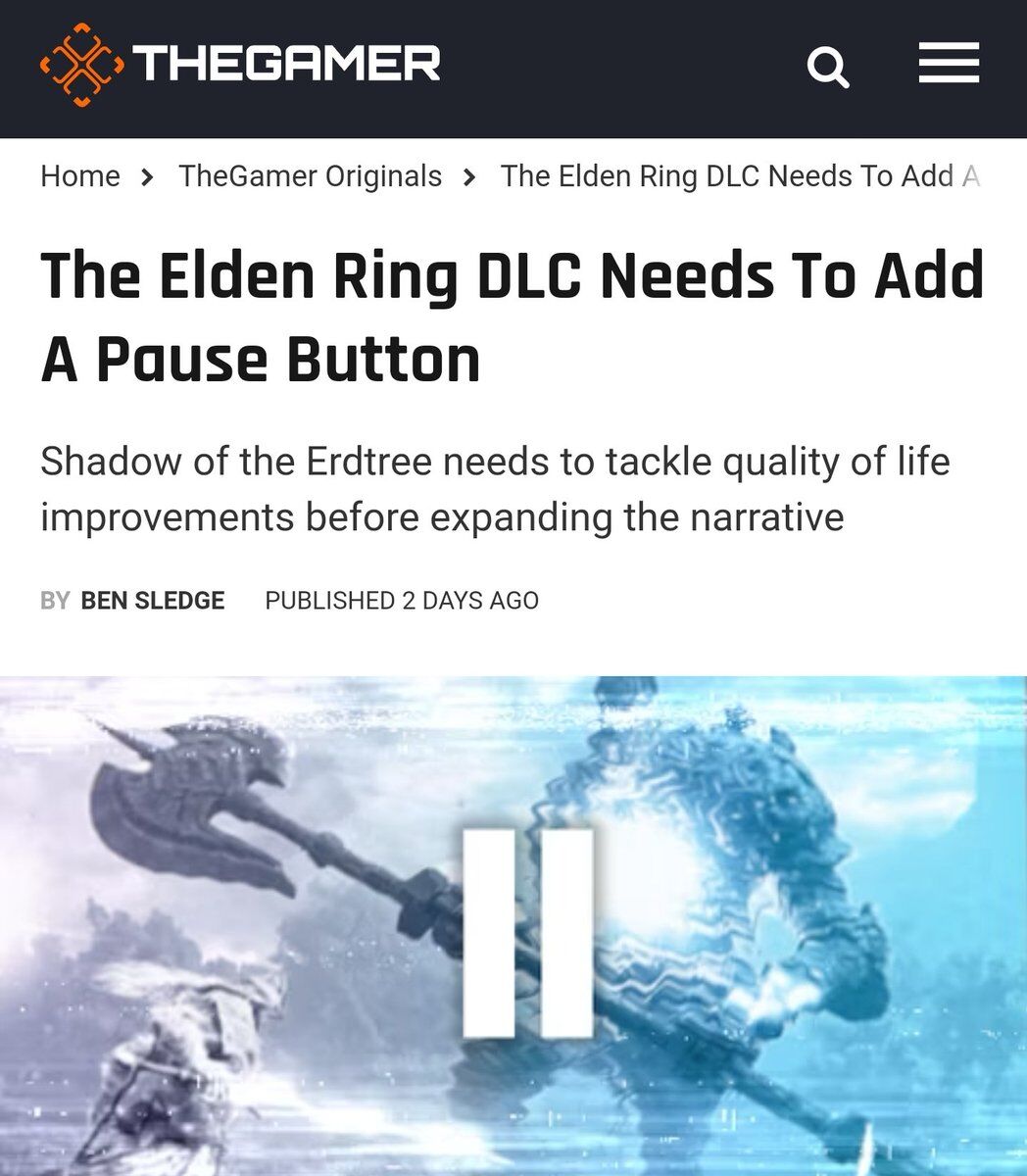 Delusional Takes tweet media