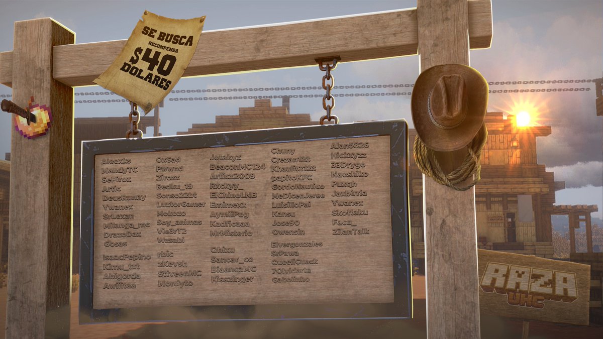 DrazoDax tweet media