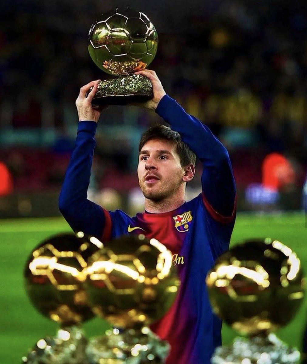 Footy Rush tweet media