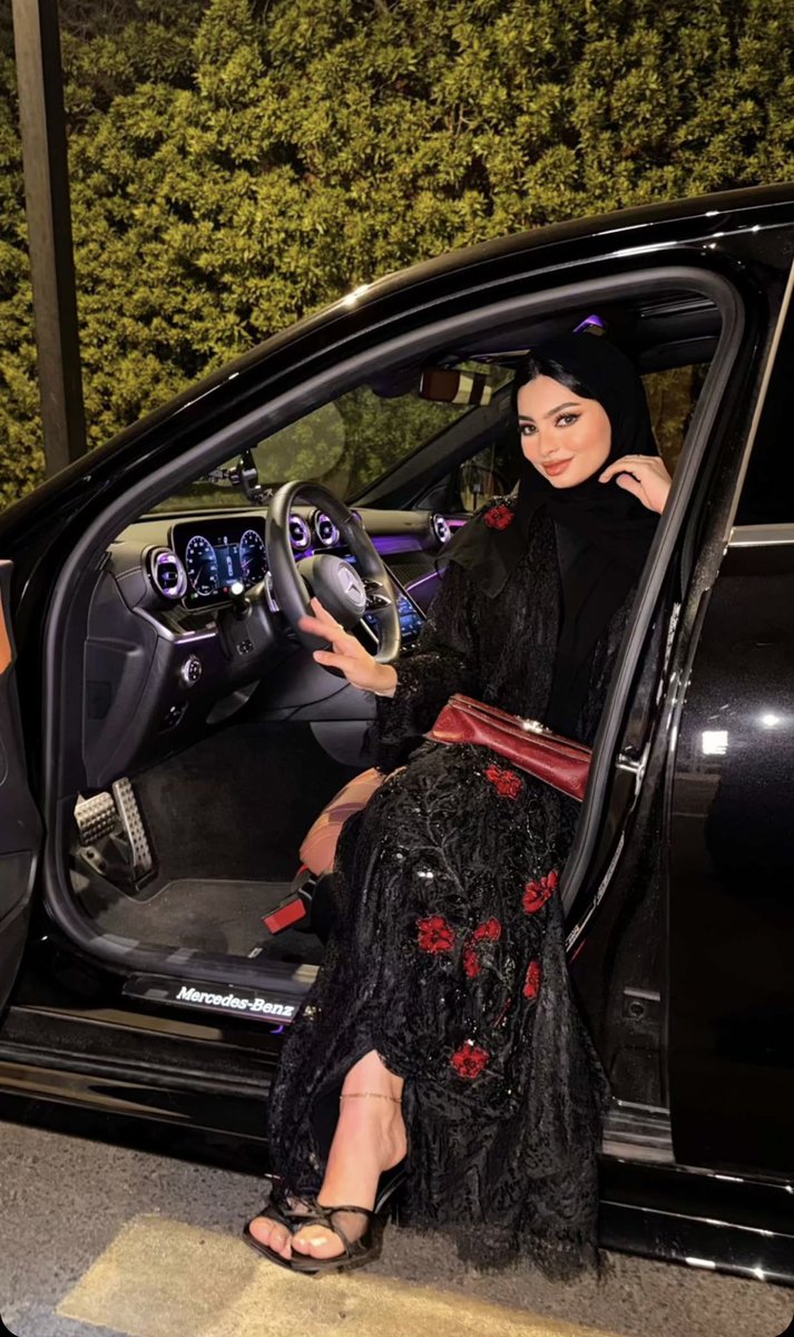 جنة المشاهير tweet media