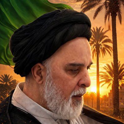 FikrAjamaladdin's tweet photo. بسم الله الرحمن الرحيم https://t.co/zWEslUWncQ