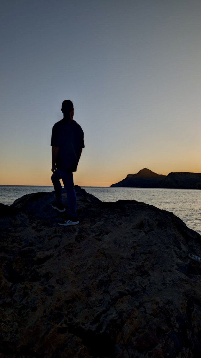 Lord Yisus🍂💜 tweet media