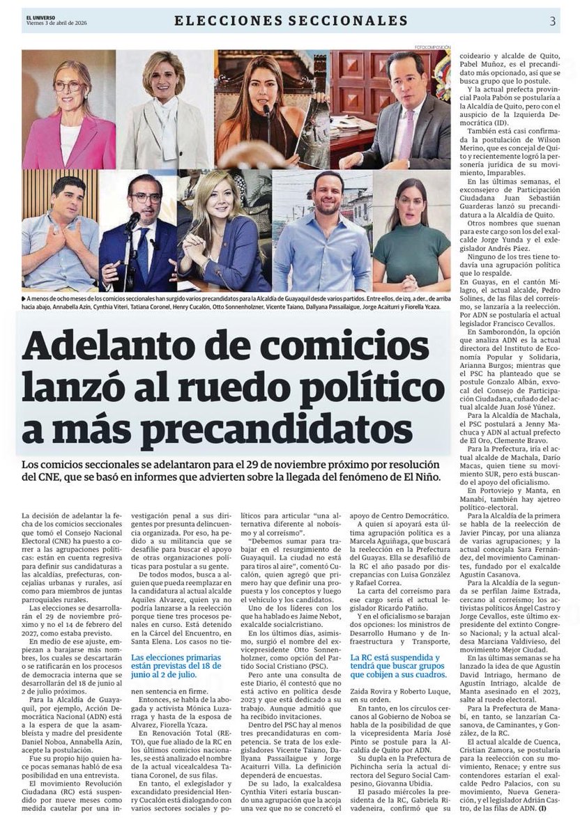 Henry Cucalon tweet media