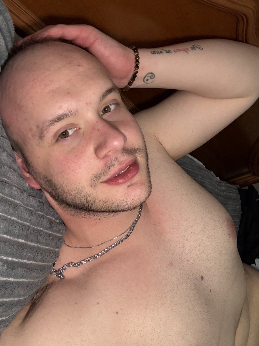 Coldboy❄️ tweet media