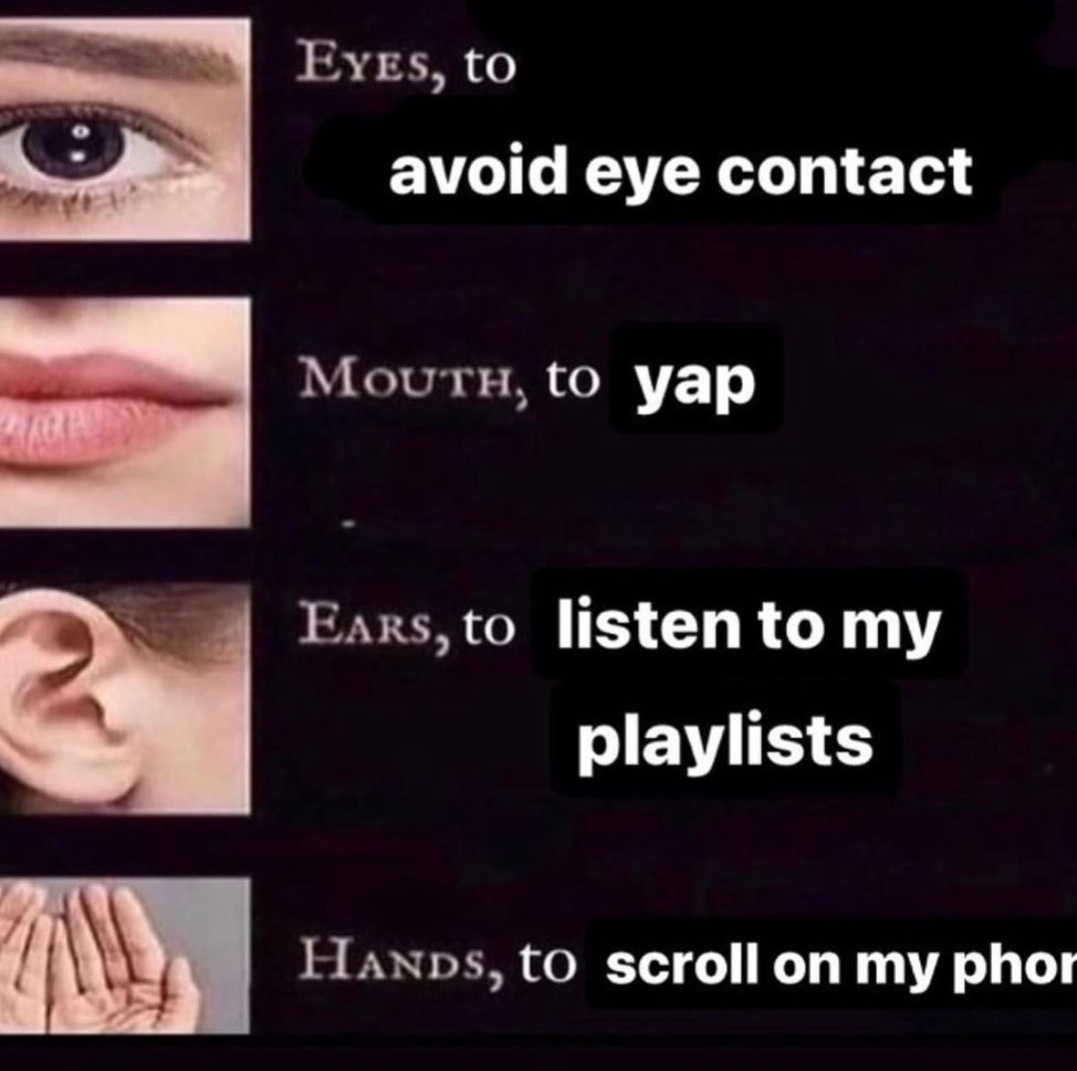 ✧ (@northstardoll) on Twitter photo 